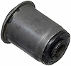 Control Arm Bushing Front/Rear Lower Arm To Frame - image 1