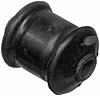 Control Arm Bushing Front Lower - image 1