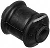 Control Arm Bushing Front Lower Arm To Frame - image 1