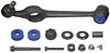 Control Arm & Ball Joint Assembly 1984-94 Ford/Mercury - image 1