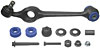 Control Arm & Ball Joint Assembly 1984-94 Ford/Mecury Car - image 1