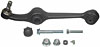 Control Arm w/Ball Joint Front Lower RH - image 1