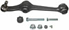 Control Arm w/Ball Joint Front Lower LH - image 1