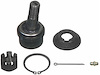 Ball Joint Front Lower - image 1