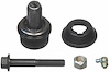 Front Upper Ball Joint 1987-1996 Ford F-150/F-250/F-350 RWD - image 1
