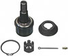 Ball Joint Front Lower - image 1