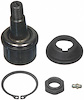 Ball Joint Front Lower - image 1