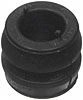 Sway Bar Bushing Kit Front Bar to Control Arm - image 1
