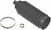 Rack & Pinion Bellows 1973-1980 Ford Pinto - image 1