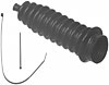 Rack & Pinion Bellows Front - image 1