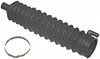 Rack & Pinion Bellows Front - image 1