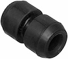 Strut Rod Bushing Kit Front At Control Arm - image 1