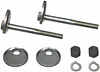 Rear Cam Bolt 1986-05 Ford/Mercury Taurus/Sable - image 1