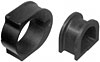 Rack & Pinion Mounting Bushing Front - image 1