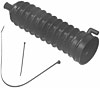 Rack & Pinion Bellows Front - image 1