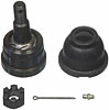 Ball Joint Front Lower - image 1