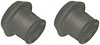 Control Arm Bushing Kit Rear Arm To Knuckle - image 1