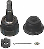 Front Lower Ball Joint 1989-1998 Ford/Lincoln/Mercury - image 1