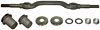 Control Arm Shaft Kit Front Upper - image 1