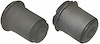 Front Lower Control Arm Bushing Select 1984-2002 Ford, Lincoln & Mercury - image 1