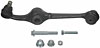 Control Arm w/Ball Joint Front Lower RH - image 1
