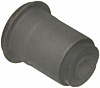 Control Arm Bushing Front Lower - image 1