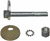 Control Arm Cam Bolt Kit 1989-98 Ford/Lincoln/Mercury Car - image 1