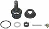 Ball Joint Front Lower - image 1