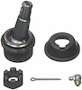 Front Lower Ball Joint 1989-1997 Ford/Mazda Truck/SUV - image 1