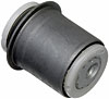 Control Arm Bushing Rear Upper Arm To Frame - image 1
