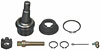Front Lower Ball Joint 1990-1993 Ford Bronco II/Explorer/Ranger - image 1