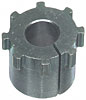 Caster/Camber Adjusting Kit Front - image 1