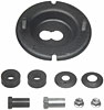 Strut Mount Assy. Front Upper - image 1