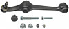 Control Arm w/Ball Joint Front Lower LH - image 1