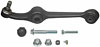 Control Arm w/Ball Joint Front Lower RH - image 1