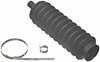 Rack & Pinion Bellows Front - image 1