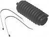 Rack & Pinion Bellows Front RH - image 1