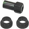 Toe Adjusting Kit Rear LH - image 1