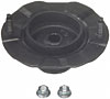 Strut Mount Assy. Rear Upper - image 1