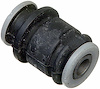 Control Arm Bushing Rear Upper Arm To Knuckle - image 1