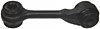 Toe Compensator Link Rear - image 1