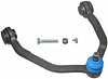 Control Arm & Ball Joint Assembly Fits 1989-97 Ford Thunderbird, Mercury Cougar - image 1