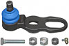 Ball Joint Front Upper RH - image 1