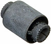 Control Arm Bushing Front Lower Strut - image 1