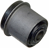Axle Pivot Bushing Front - image 1