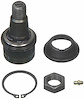 Front Lower Ball Joint 1994-1999 Dodge Truck - image 1