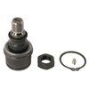 Ball Joint - image 2