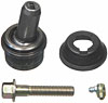 Ball Joint Front Upper - image 1