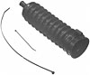 Rack & Pinion Bellows Front - image 1