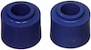 Strut Rod Bushing Kit Front At Control Arm - image 1